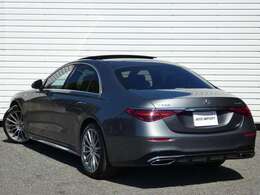 正規ディーラー車　右H　取説・記録簿　事故歴無　試乗可能　全国販売・全国納車可能　納車整備（消耗品含）　3ヶ月/3，000km保証付販売