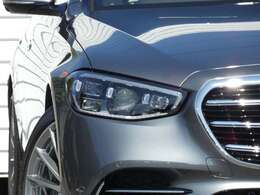 【ひとこと】専門店ならではの知識と経験を基に、確かな品質と自信の価格でお届します自社工場も完備しており、アフターケアもしっかりとサポートいたします