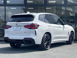 弊社在庫車両はすべて、入庫段階での客観的且つ厳正な車両チェック（第3者機関日本査定協会による査定）を実施しております。メーター改ざん車、修復歴車などは一切ございません。ご安心の上ご検討ください。