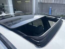 点検整備時に交換が必要な項目（BMW認定指定交換指定部品など）に関しましては、すべて新品の純正部品を使用させて頂きます。※点検項目にはBMWコンピューター診断も含まれます。