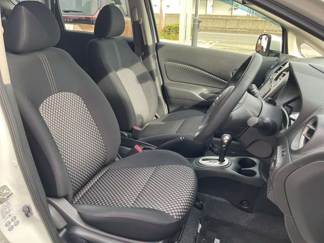 想像してください　　あなた様が、ハンドルを握る姿を・・・・・・