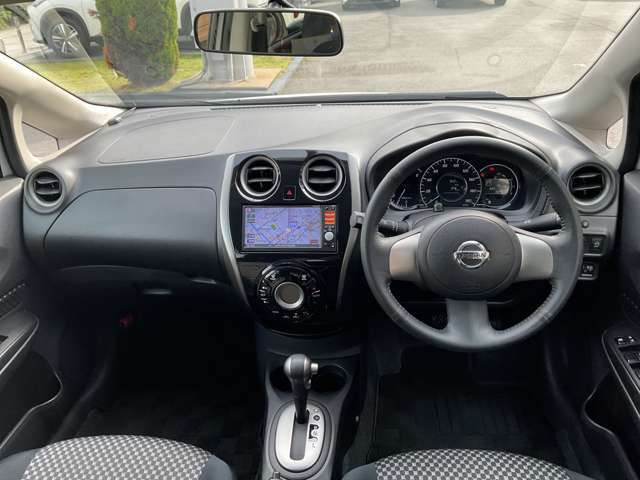 ルームクリーニング＆法定点検済みでのお渡しだから、安心・快適♪