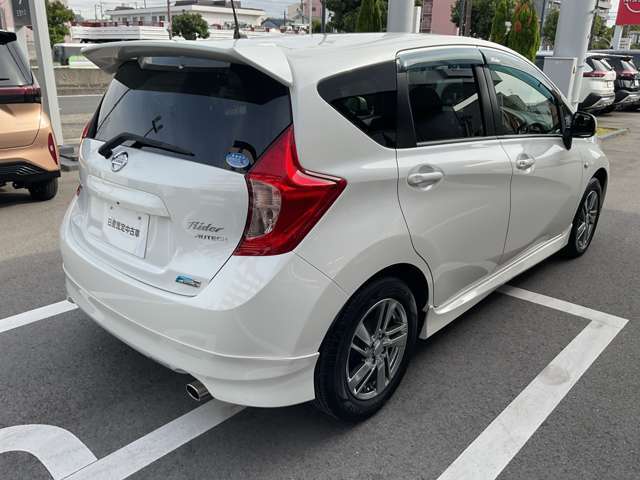 ぜひ一度ご来店下さい♪電車でご来店の場合は当店の最寄駅は『JR大和路線平野』もしくは『地下鉄谷町線平野駅』です。