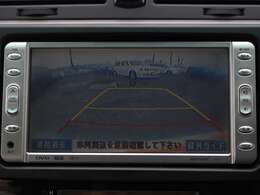 ナビ搭載ですので道に迷うことなく楽しくドライブ！Bカメラも装備しており駐車もラクラクです★