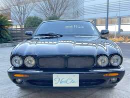 【ジャーマンカーズ掲載車両】素晴らしいクオリティです。ここまで当時のコンディションが保たれた個体はなかなか出てきません。