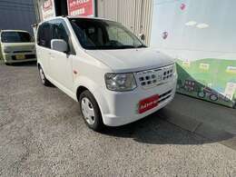 オッティ入荷しました！お仕事にも、初めての練習用の車にも！なんにでも使いやすい！