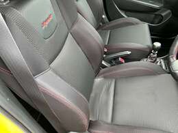 支払い総額表示です。不透明な諸費用はいただきません。