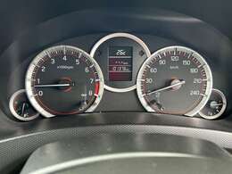 走行101000km！車検2年渡し。