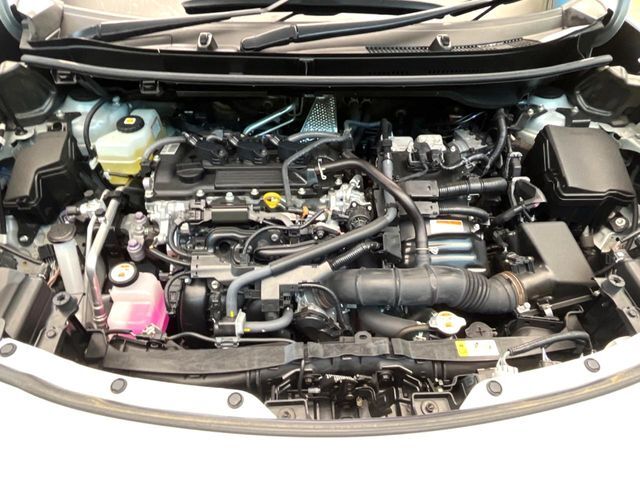 親切・丁寧な専門メカニックスタッフが応対！・車検・点検整備・事故等の修理などアフターサービスも安心。お車のカスタマイズもネクステージのサービススタッフまでご相談ください！