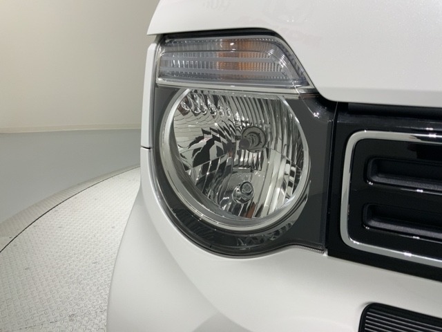 お車をお探しのお客様、ご購入までの流れや疑問点など一つ一つ丁寧にご説明させていただきます。　お客様にご納得頂ける一台を一緒にお探しいたしますので、当店へ是非どうぞ！