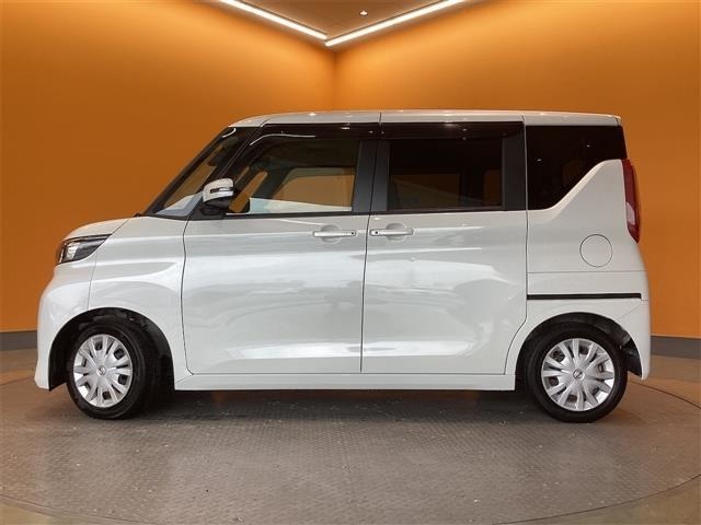 ☆厳選仕入れしております！！高年式低走行の良い状態のお車ばかりです☆☆是非一度ご来店下さいませ☆