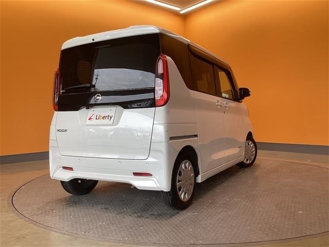 ☆衝突軽減ブレーキ付きのお車も多数ご用意しております☆お車の詳しい内容は営業スタッフにご相談下さいませ♪