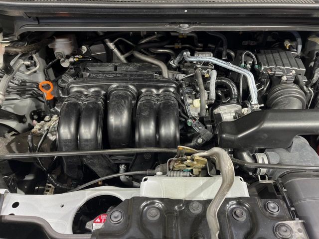 親切・丁寧な専門メカニックスタッフが応対！・車検・点検整備・事故等の修理などアフターサービスも安心。お車のカスタマイズもネクステージのサービススタッフまでご相談ください！