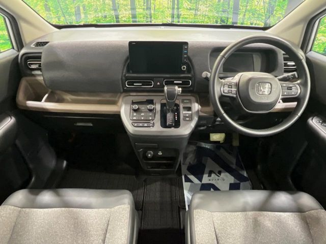 レンタアップ　グループ総在庫数約30，000台！！全国の系列店からメーカー・車種問わずご紹介出来るので、あなたにピッタリのお車が見つかるはずです♪まずはお問い合わせ下さい☆