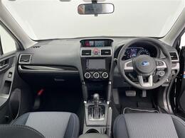 【インパネ全体】『インパネ全体』の画像になります。写真の内容に関してご不明点、ご質問等がございましたらお気軽にガリバー店舗までお問い合わせください。