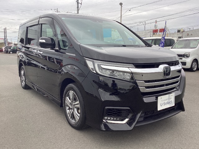 まずはお気軽にお電話又はメールでお問合せ下さい「TEL0538-44-7500」掲載車両以外のお車もお気軽にご相談下さい♪
