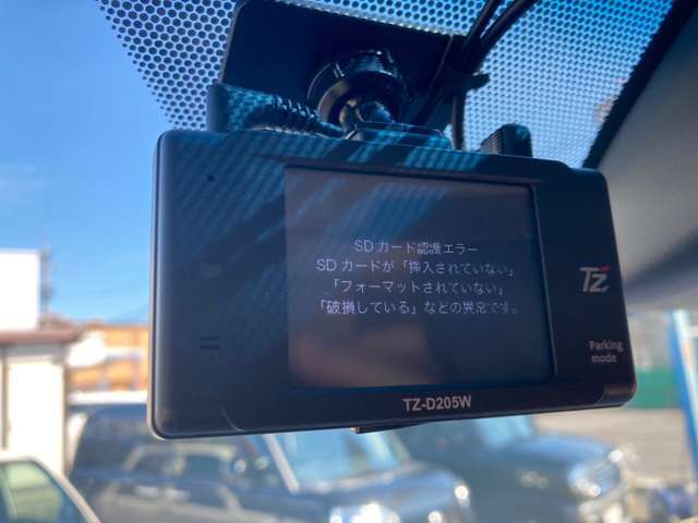 両側パワースライド　10インチディスプレイオーディオナビ　フルセグTV　12.1インチ後席モニター　オプションDVDデッキ　Bluetooth　デジタルインナーミラー　ETC2.0　8人乗