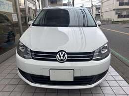 お車の状況や気になる箇所のお画像をお送りできますので、お気軽に店舗へお問合せくださいませ♪ご遠方の方でも安心してご検討いただけるよう、できる限りご対応させていただきます。