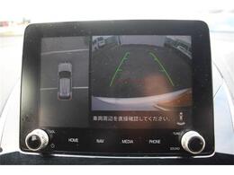 大好評のボディコーティング「ハイモースコート」もご納車までに施工可能。雨染みや線傷など中古車だからと諦めていませんか？ピカピカの状態でお乗り出しいただけます。