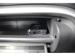 いざというときに頼れる最長3年の長期保証もご用意しております。困った時に安心してお使いいただけるように、免責金や工賃のお客様負担もございません。ご不明な点がございましたらスタッフまでお問い合わせくださ