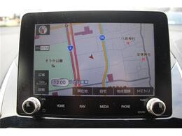 弊社オートローンは頭金・ボーナス払い不要。最長84回まで可能となっております。審査だけでも構いませんのでお気軽にご相談下さい。