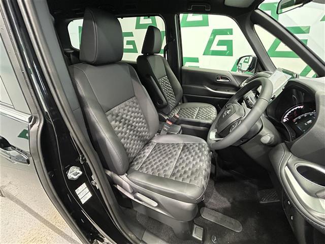 気になる車はまずはお気に入り登録をお願いいたします！