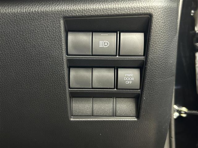 安心の全車保証付き！その他有償になりますが、車両により付帯できる長期保証もご用意しております！