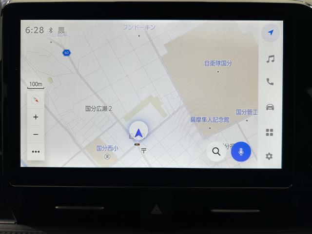 【オートローン】支払い回数が120回払い可能！ボーナスの併用払いが選べ、6回から120回払いまで自由に設定出来ます。オートローンご利用希望の型はご都合にあった内容でご利用ください。