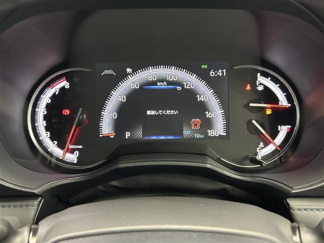 一部の在庫は試乗も可能です！お気軽にスタッフまでメール又はお電話お待ちしております。