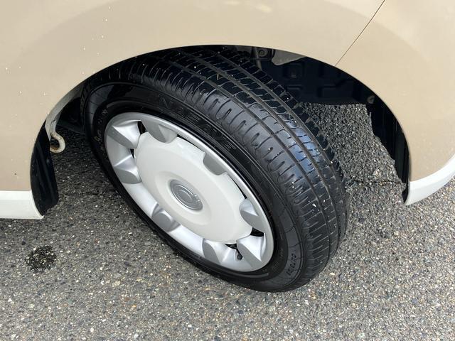 店舗間での在庫車両の移動がございます。直接ご来店の際は一度お電話をいただければスムーズにご案内をさせていただきます。