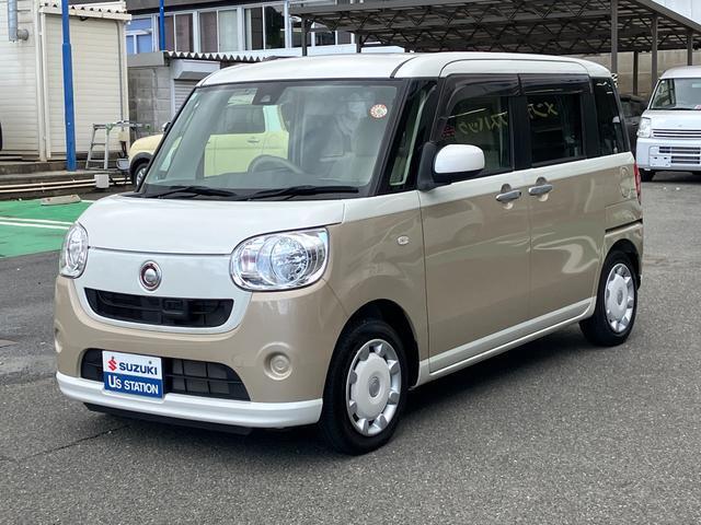 当店ではそれらに厳しい基準を設け、厳選したお車のみをご提供しております。