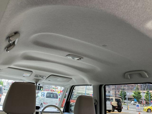 【購入後の安心】中古車に必要なメンテナンスをパッケージにしたプランもご用意しています。通常のメンテナンス価格より、お得な価格になっています。