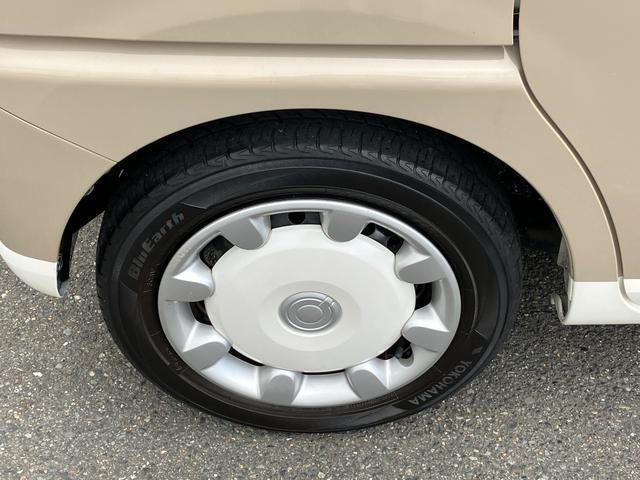 ぜひ一度ご来店いただき、車だけでなくお店、スタッフ、サービスなどもご確認ください。キッズコーナーもあるので、お子様と一緒でも安心です♪皆様との素敵な出会いを心よりお待ちしています！