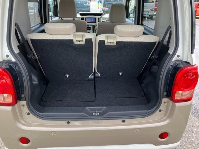 自動車保険も扱っております。クルマが変わるときは、保険を見直すチャンスです。お客様の保険は、今のお客様の用途をしっかりカバーできていますか？ぜひその診断もさせてください。
