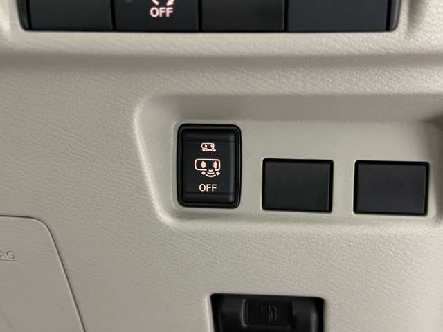 お近くの方はぜひご来店を♪　車検付のお車はご試乗も可能ですので装備や状態をしっかりとご確認頂けます。