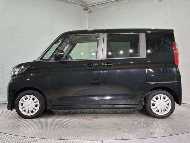 全く同じお車に再び出会うことはできません。少しでも気になるお車がございましたら、すぐにお電話かメールにてお問合せ下さい。