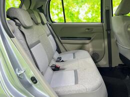 WECARSではほぼ毎日新しい在庫車両を入荷しております！お客様のこだわりを叶える1台がきっとWECARSにあるはずです！