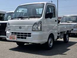 ☆掲載していない車☆グループ全体で6000台以上の在庫車の中からお好きなお車をお選び頂けます！☆欲しいお車がきっと見つかりますよ♪両もございます！☆在庫に無いお車もお探ししますのでご相談下さいませ♪