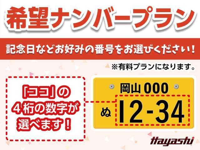 ☆ 中四国最大級の展示場に届出済未使用車を展示しております ☆ 軽自動車をお探しの方はまず1度お問い合わせください☆きっとお客様にぴったりの1台が見つかります ☆ 在庫がありすぎて掲載しきれません！