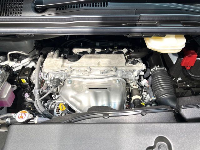 親切・丁寧な専門メカニックスタッフが応対！・車検・点検整備・事故等の修理などアフターサービスも安心。お車のカスタマイズもネクステージのサービススタッフまでご相談ください！