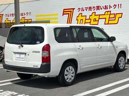 お問合せはフリーダイヤル0078-6003-267130『カーセンサーネットを見た』と言って頂けますとスムーズです。。些細なご質問等でも構いません！お気軽にお問合せ下さい。(2/41枚)