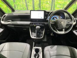 グループ総在庫数約30，000台！！全国の系列店からメーカー・車種問わずご紹介出来るので、あなたにピッタリのお車が見つかるはずです♪まずはお問い合わせ下さい☆