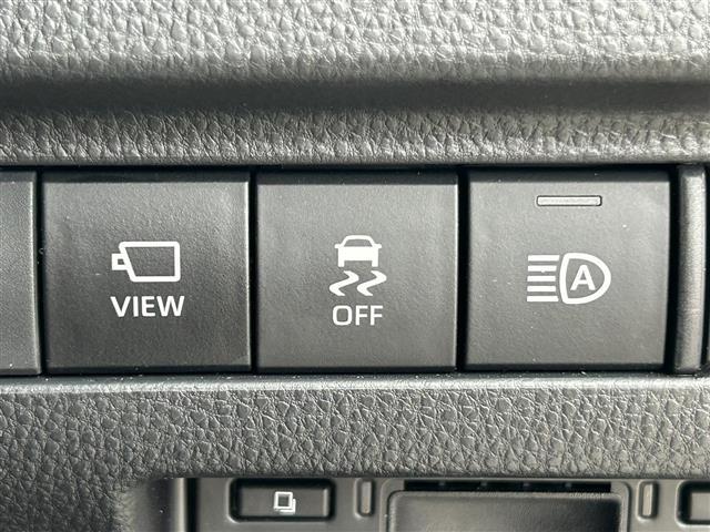 修復歴のある車は販売いたしません。厳格な検査をクリアした安心できるお車をご提案させていただきます。