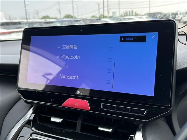 せっかく見つけたお気に入りの1台を遠いからとあきらめてほしくない！遠方でも陸送納車承れます。