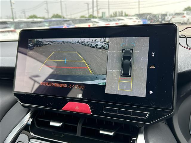 納車前に内外装のクリーニングをいたします。各種コーティング（別途有料）もご用意しておりますので、是非ご相談ください。
