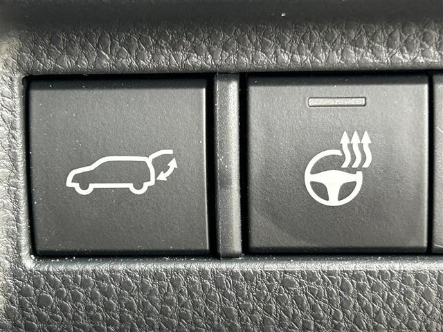 納車前に内外装のクリーニングをいたします。各種コーティング（別途有料）もご用意しておりますので、是非ご相談ください。