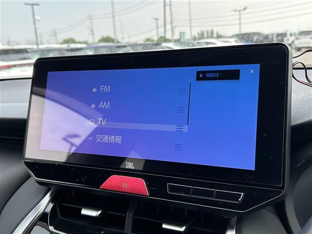様々なプランのオートローンをご用意しております！オートローンご利用希望の方はご都合にあった内容でご利用くださいませ！
