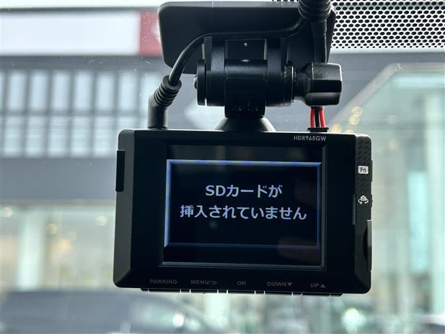 店頭在庫以外にも全国約4万台※の在庫から、ぴったりな1台をご提案します！※2023年10月現在の在庫台数です。売約済の可能性があります。