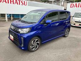 当店の展示車をご覧いただきありがとうございます♪