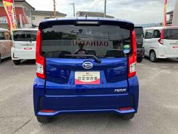 消耗部品を交換するなど法定12ヶ月点検相当の点検・整備を実施いたします。